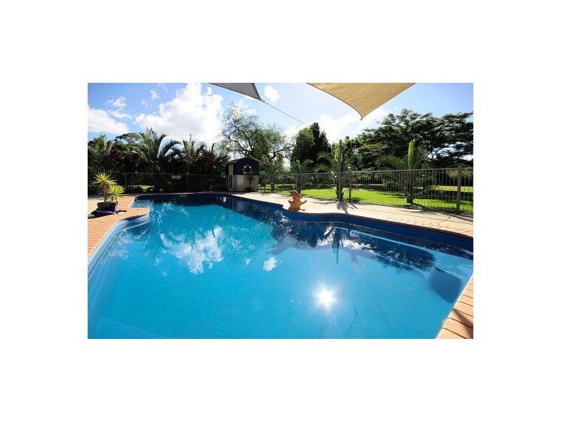 131 Bonville Station Rd, Bonville NSW 2441