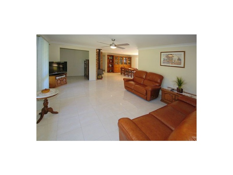 131 Bonville Station Rd, Bonville NSW 2441