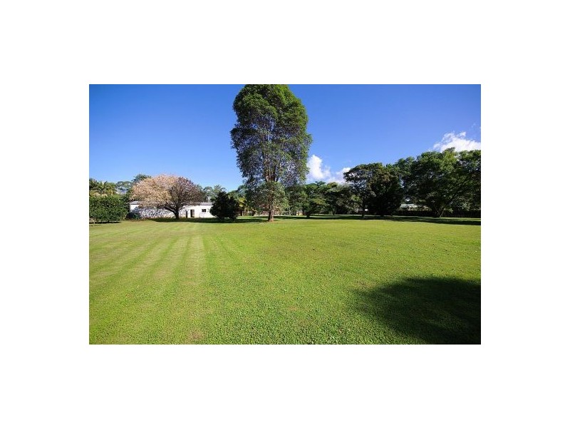 131 Bonville Station Rd, Bonville NSW 2441