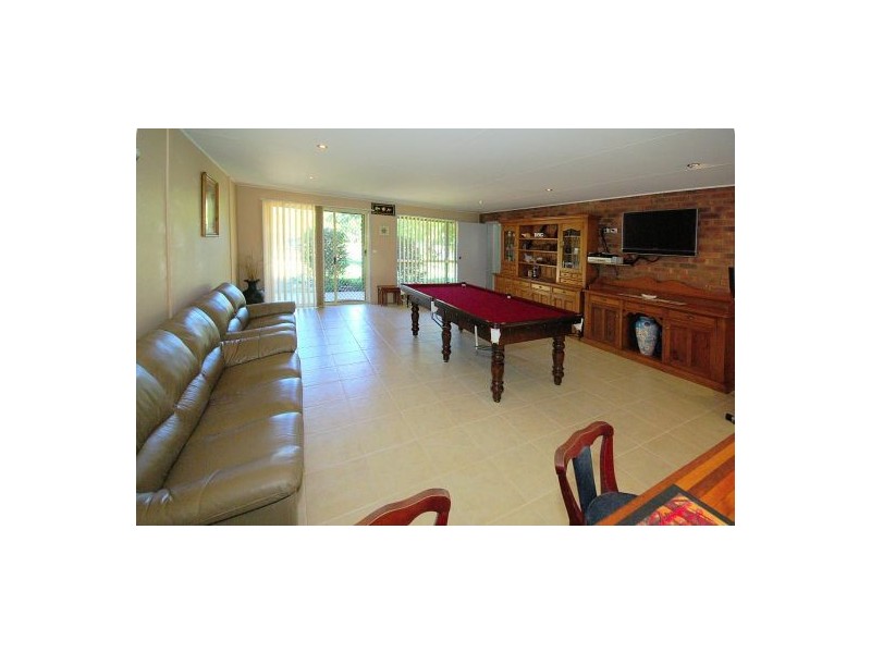 131 Bonville Station Rd, Bonville NSW 2441