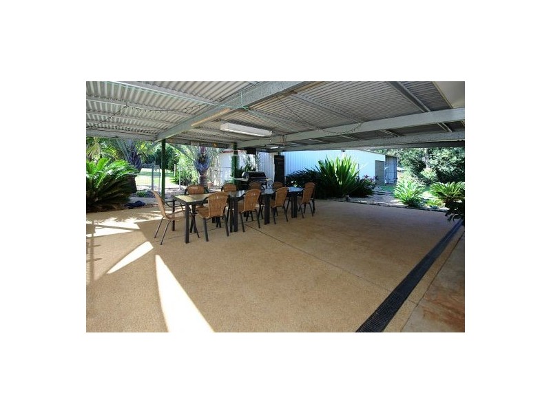131 Bonville Station Rd, Bonville NSW 2441