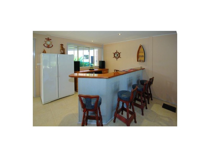 131 Bonville Station Rd, Bonville NSW 2441