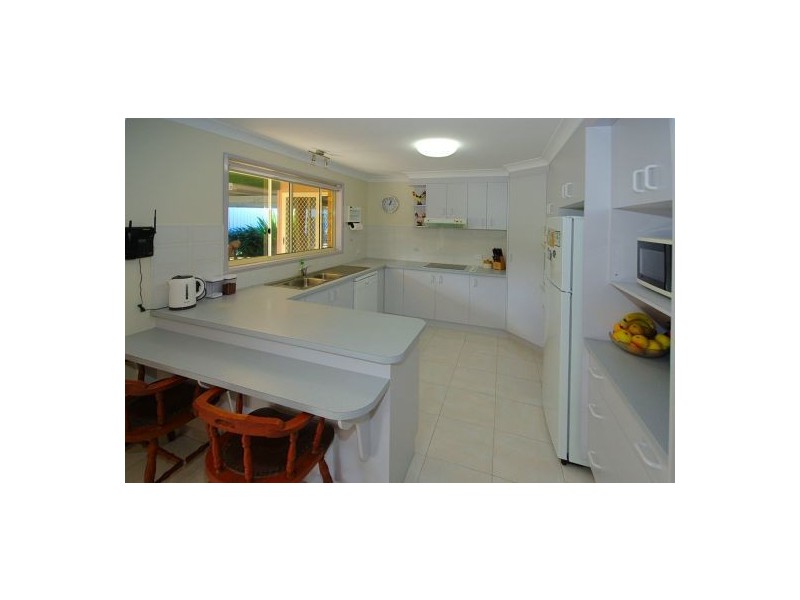 131 Bonville Station Rd, Bonville NSW 2441