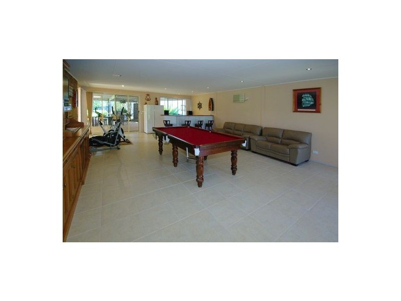 131 Bonville Station Rd, Bonville NSW 2441