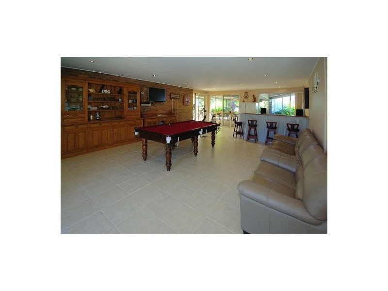 131 Bonville Station Rd, Bonville NSW 2441