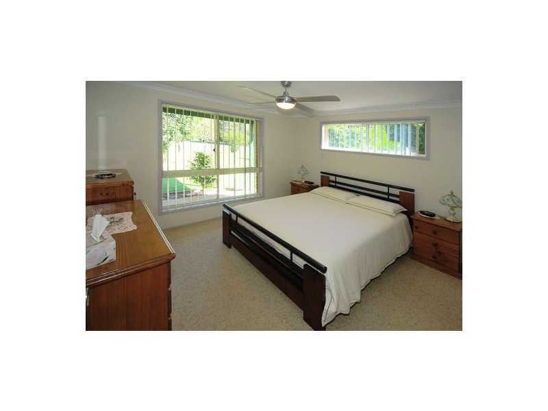 131 Bonville Station Rd, Bonville NSW 2441