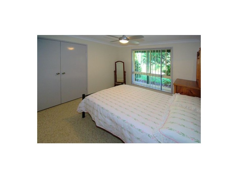 131 Bonville Station Rd, Bonville NSW 2441