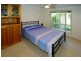 131 Bonville Station Rd, Bonville NSW 2441