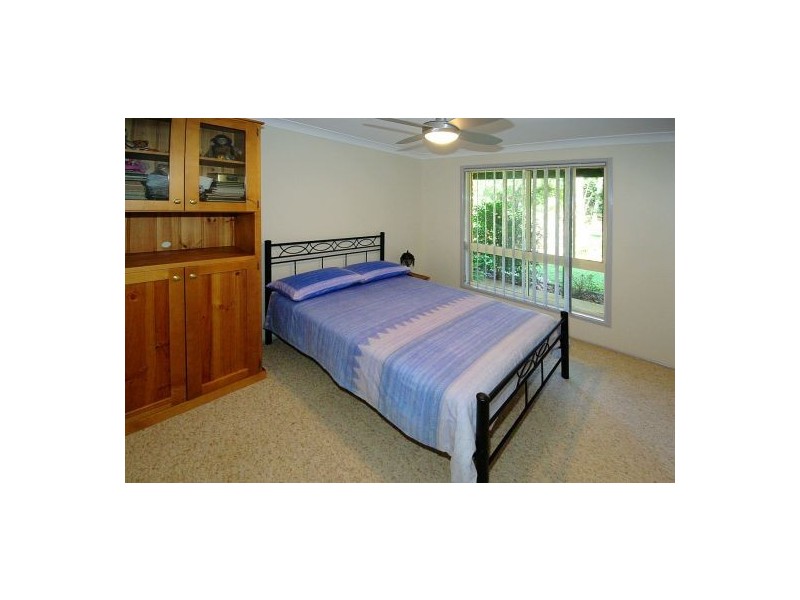 131 Bonville Station Rd, Bonville NSW 2441