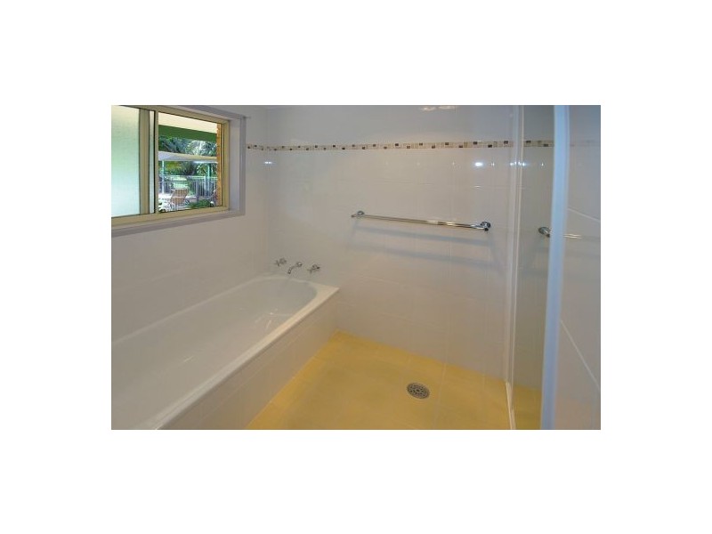 131 Bonville Station Rd, Bonville NSW 2441