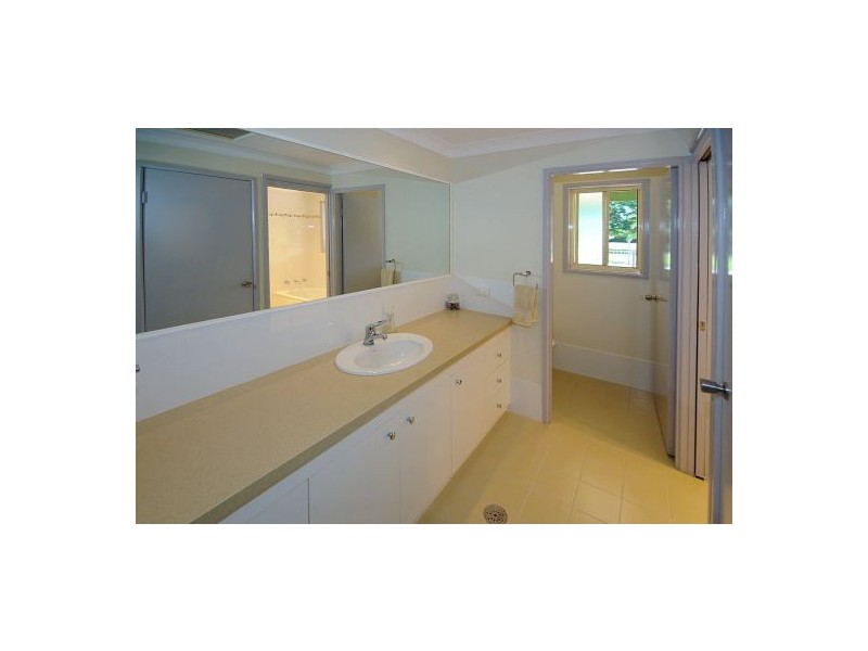 131 Bonville Station Rd, Bonville NSW 2441