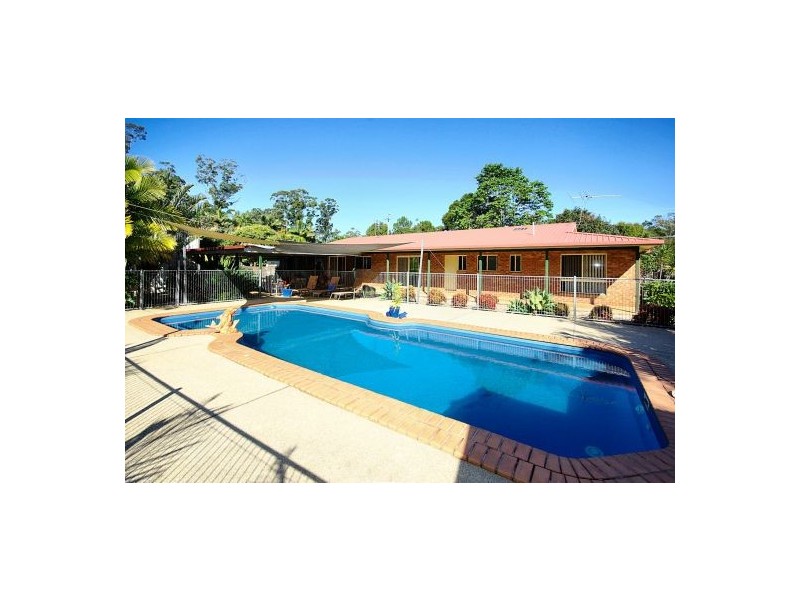 131 Bonville Station Rd, Bonville NSW 2441