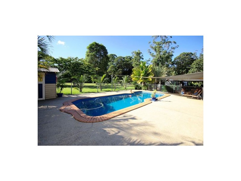 131 Bonville Station Rd, Bonville NSW 2441