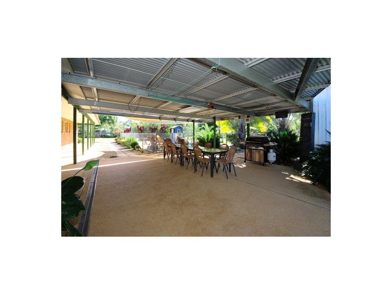 131 Bonville Station Rd, Bonville NSW 2441