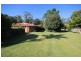131 Bonville Station Rd, Bonville NSW 2441