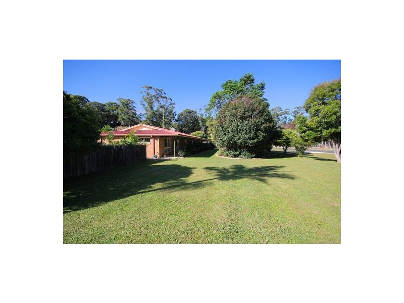 131 Bonville Station Rd, Bonville NSW 2441