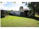 131 Bonville Station Rd, Bonville NSW 2441