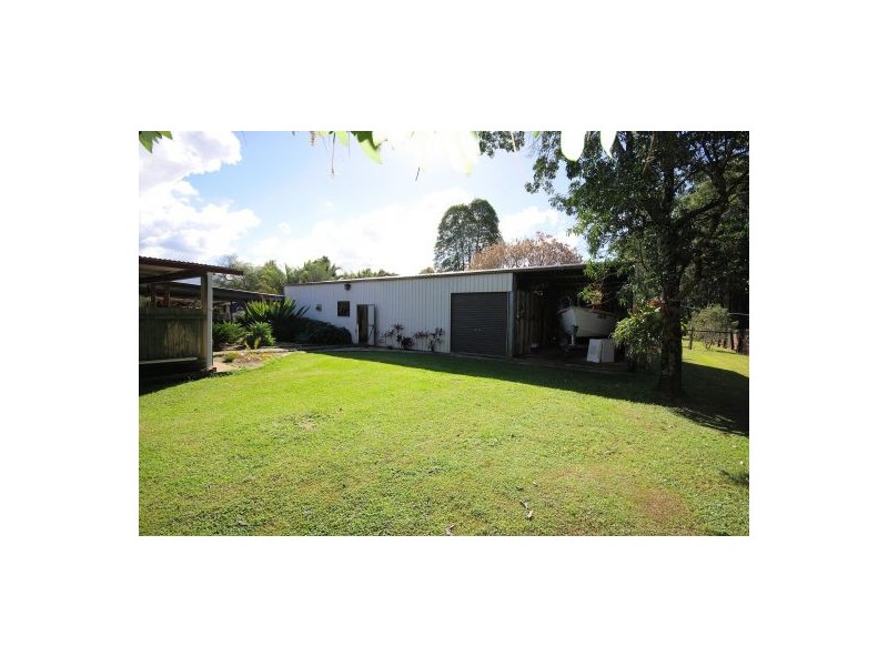 131 Bonville Station Rd, Bonville NSW 2441