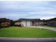 6  Eeley Close, Coffs Harbour NSW 2450