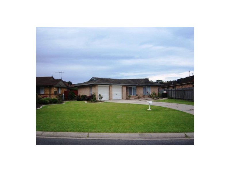 6  Eeley Close, Coffs Harbour NSW 2450