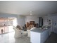 6  Eeley Close, Coffs Harbour NSW 2450