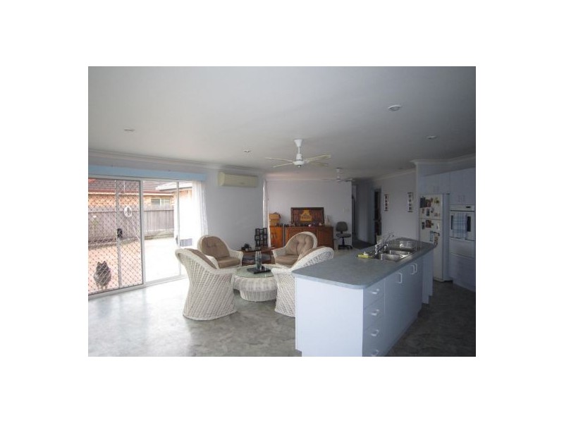 6  Eeley Close, Coffs Harbour NSW 2450