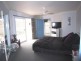 6  Eeley Close, Coffs Harbour NSW 2450