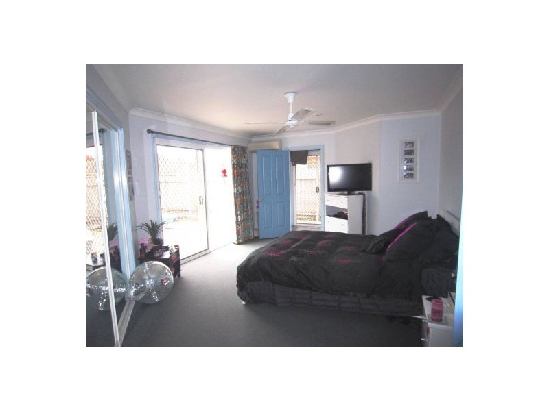 6  Eeley Close, Coffs Harbour NSW 2450