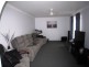 6  Eeley Close, Coffs Harbour NSW 2450