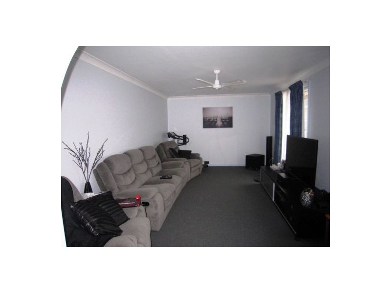 6  Eeley Close, Coffs Harbour NSW 2450