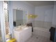 6  Eeley Close, Coffs Harbour NSW 2450