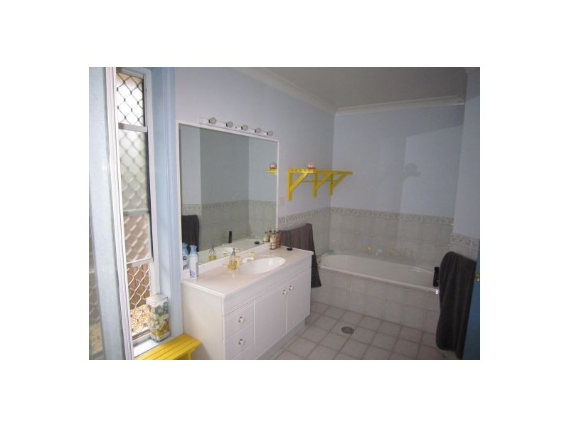 6  Eeley Close, Coffs Harbour NSW 2450