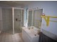 6  Eeley Close, Coffs Harbour NSW 2450
