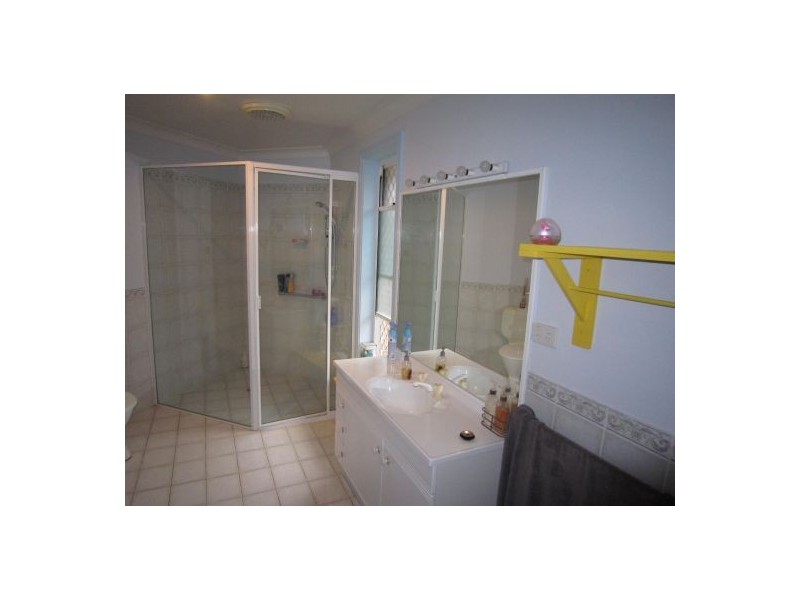 6  Eeley Close, Coffs Harbour NSW 2450