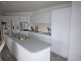 6  Eeley Close, Coffs Harbour NSW 2450