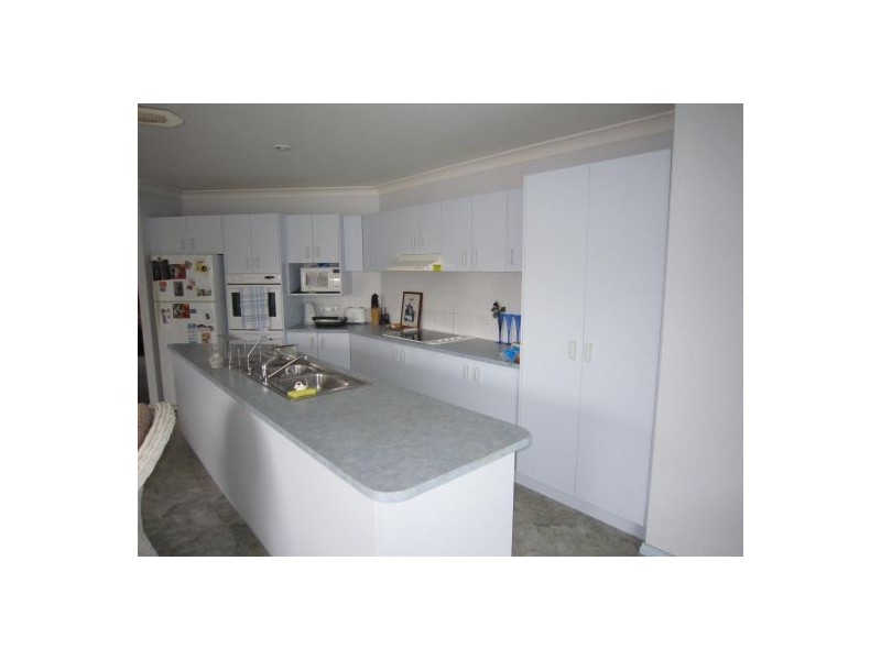 6  Eeley Close, Coffs Harbour NSW 2450