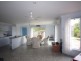 6  Eeley Close, Coffs Harbour NSW 2450