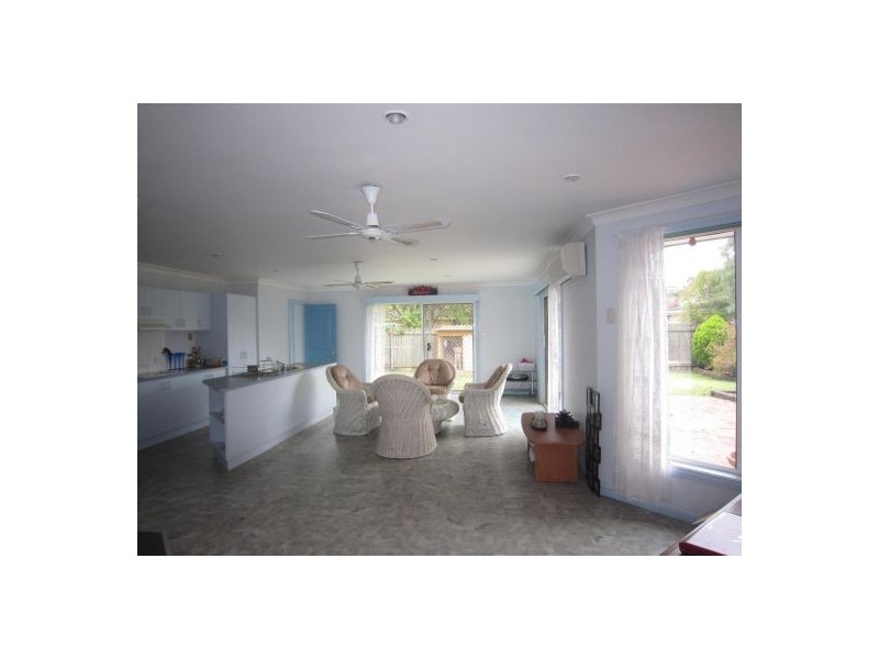 6  Eeley Close, Coffs Harbour NSW 2450