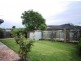6  Eeley Close, Coffs Harbour NSW 2450