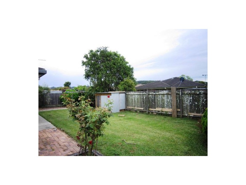 6  Eeley Close, Coffs Harbour NSW 2450