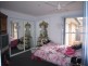 6  Eeley Close, Coffs Harbour NSW 2450