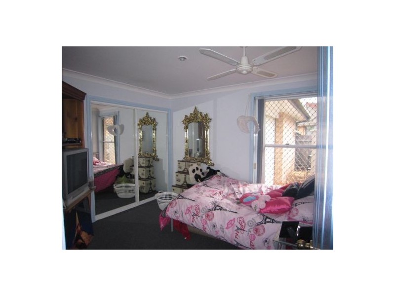 6  Eeley Close, Coffs Harbour NSW 2450