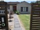 23 Pine Crescent, Sandy Beach NSW 2456