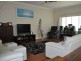 23 Pine Crescent, Sandy Beach NSW 2456