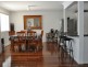 23 Pine Crescent, Sandy Beach NSW 2456