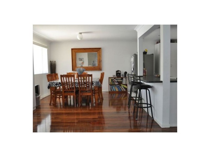 23 Pine Crescent, Sandy Beach NSW 2456