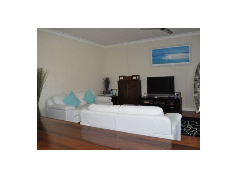 23 Pine Crescent, Sandy Beach NSW 2456