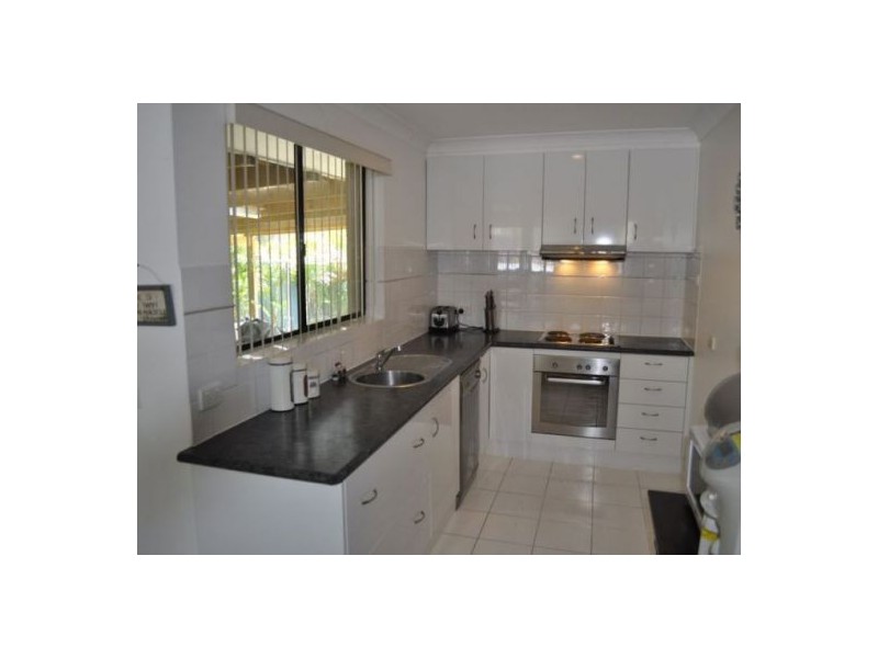 23 Pine Crescent, Sandy Beach NSW 2456