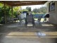 23 Pine Crescent, Sandy Beach NSW 2456