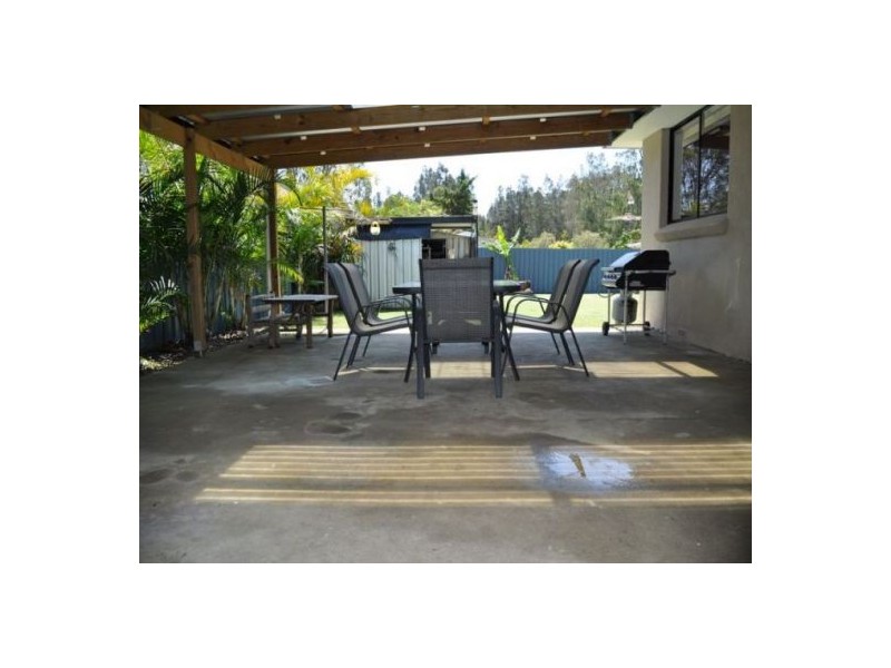 23 Pine Crescent, Sandy Beach NSW 2456
